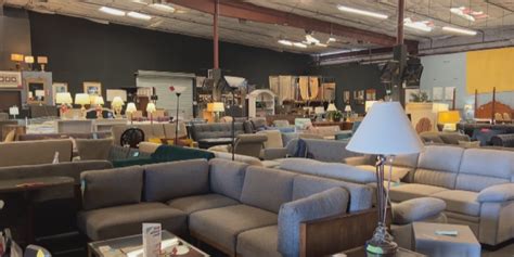 furniture liquidators in las vegas.